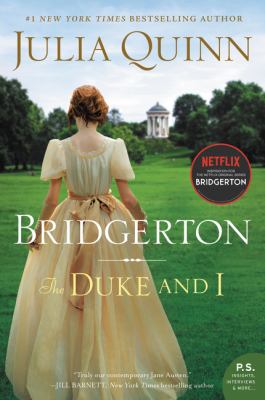 Romance and Regency with Bridgerton's Julia Quinn - Des Plaines