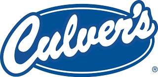 culver's logo