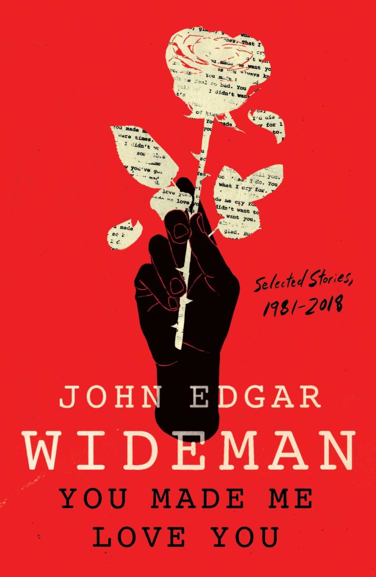 you made me love you by john edgar wideman
