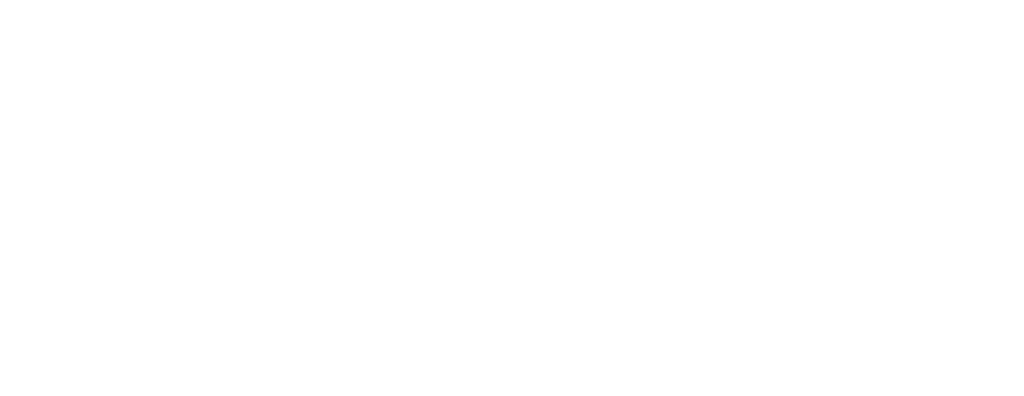 HPLD Friends and Foundation logo