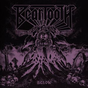 links to Below by Beartooth