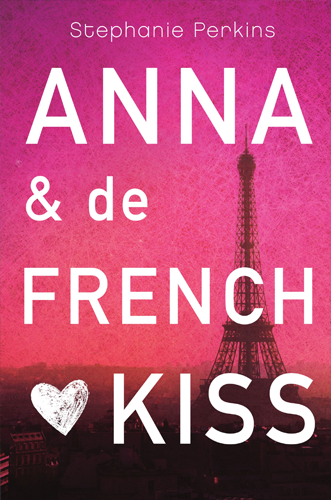 links to anna and the french kiss