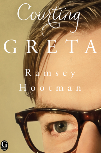 links to courting greta by ramsey hootman