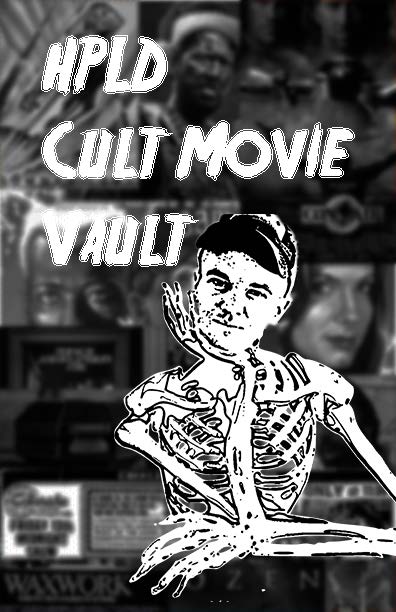 pdf version of collected cult movie vault articles