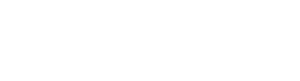 Stantec