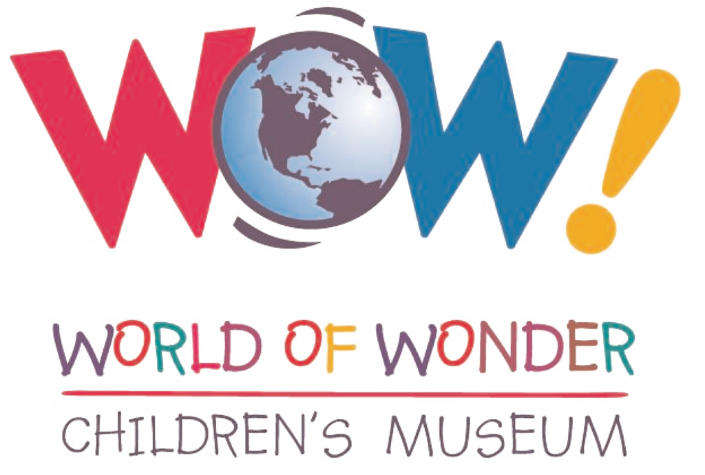 wow childrens museum epass