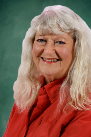 contact Patty Bodwell