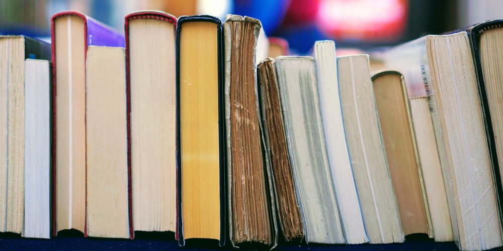 bookclubpageheader2