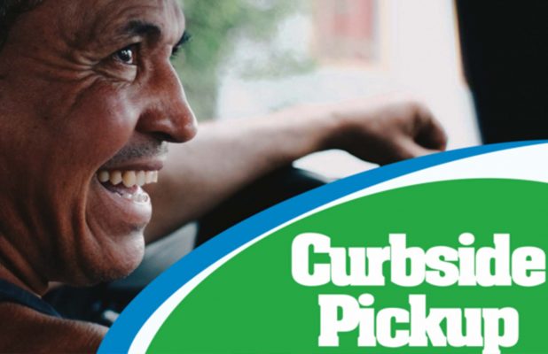 curbsideservices-1920x1242 copy