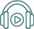 eaudiobooks