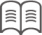 catalog