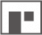 locations