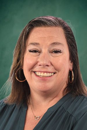 contact form for lisa talyor